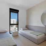 Cozy Apartment In Brodarica With House Sea View Apartamento *