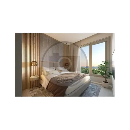 Apartment Stunning In Brodarica *