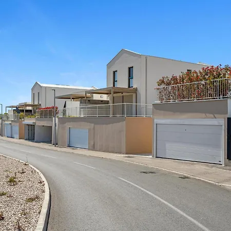 Stunning In Apartamento