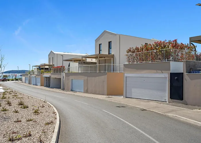 Stunning In Apartamento